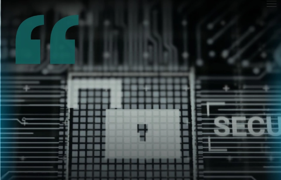 5 แนวทางป้องกันการรั่วไหลของข้อมูล ที่องค์กรต้องรู้ในยุค AI