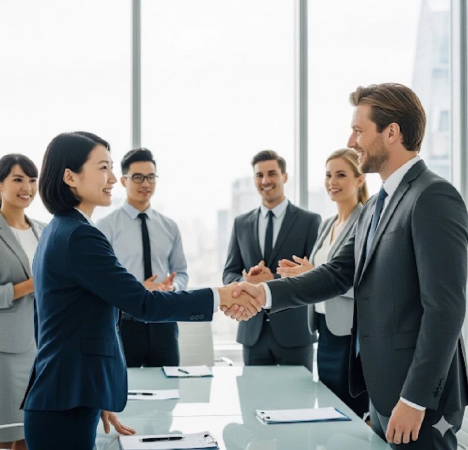 เรียน ปริญญาตรี วันหยุด! CIBA DPU เปิดหลักสูตรใหม่ จบใน 2 ปี