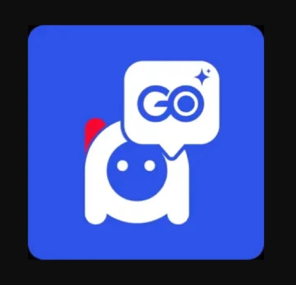 iApp เปิด ChindaGo  AI แชตบอต LLM ภาษาไทยบนอุปกรณ์พกพา เจ้าแรกในไทย