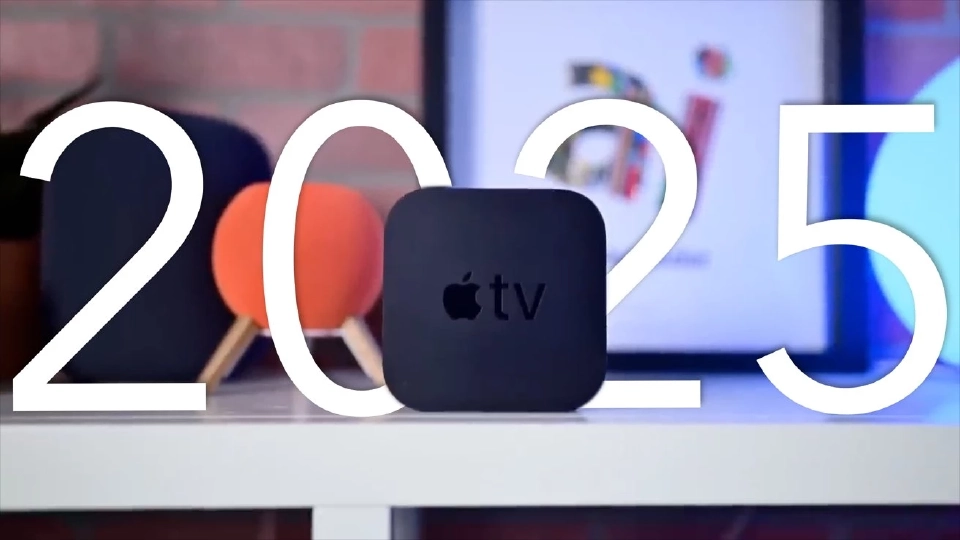 จับตา Apple Event  คืนนี้ (9 ก.ย.) เปิด iPhone 17- Apple Watch 11- Apple TV 4K