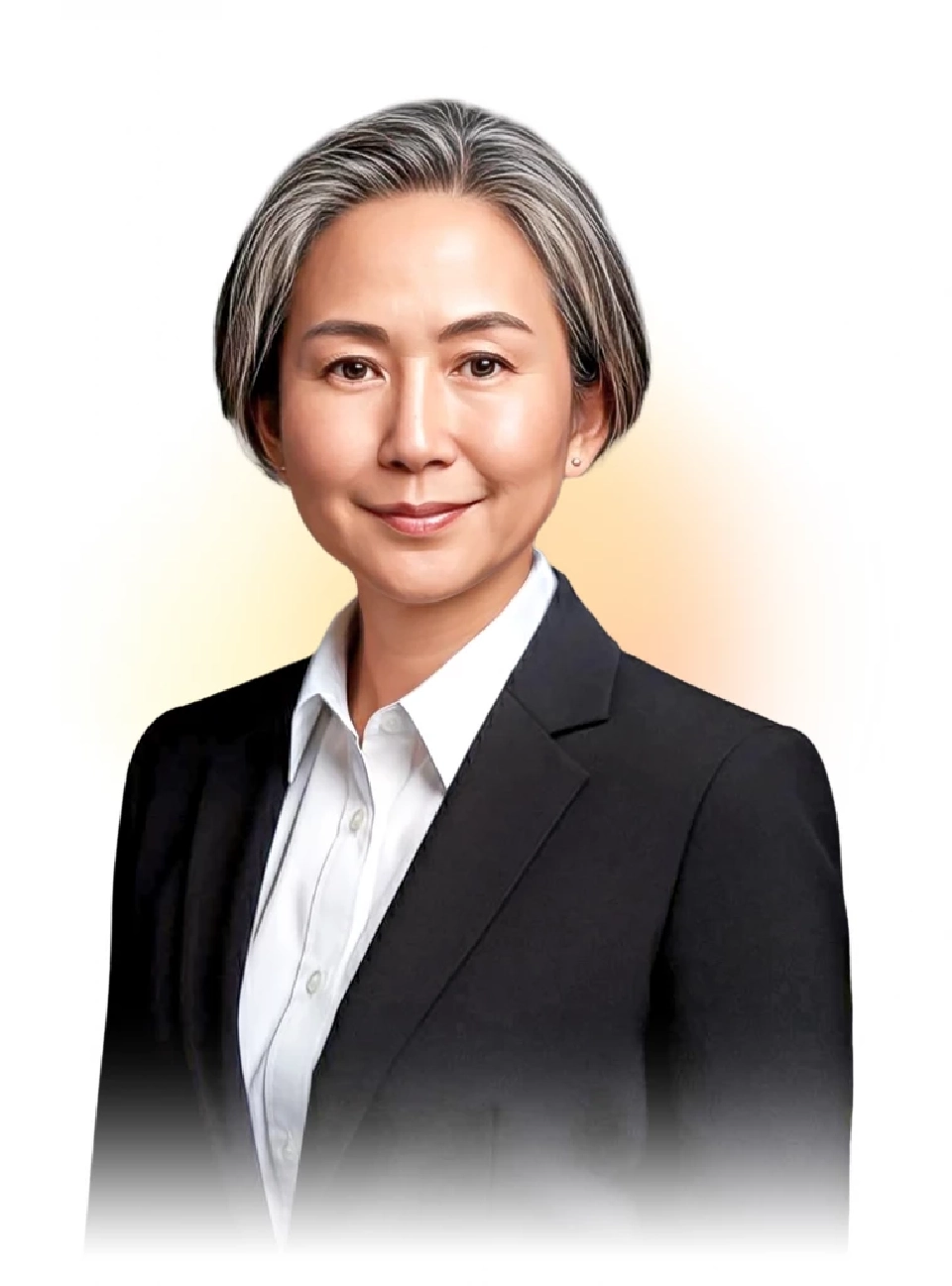 ชลลดา สิทธิวรรณ