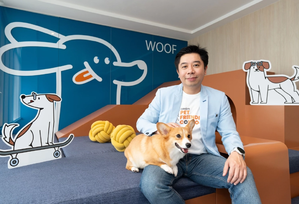 อภิสิทธิ์ สุนทรชูเกียรติ