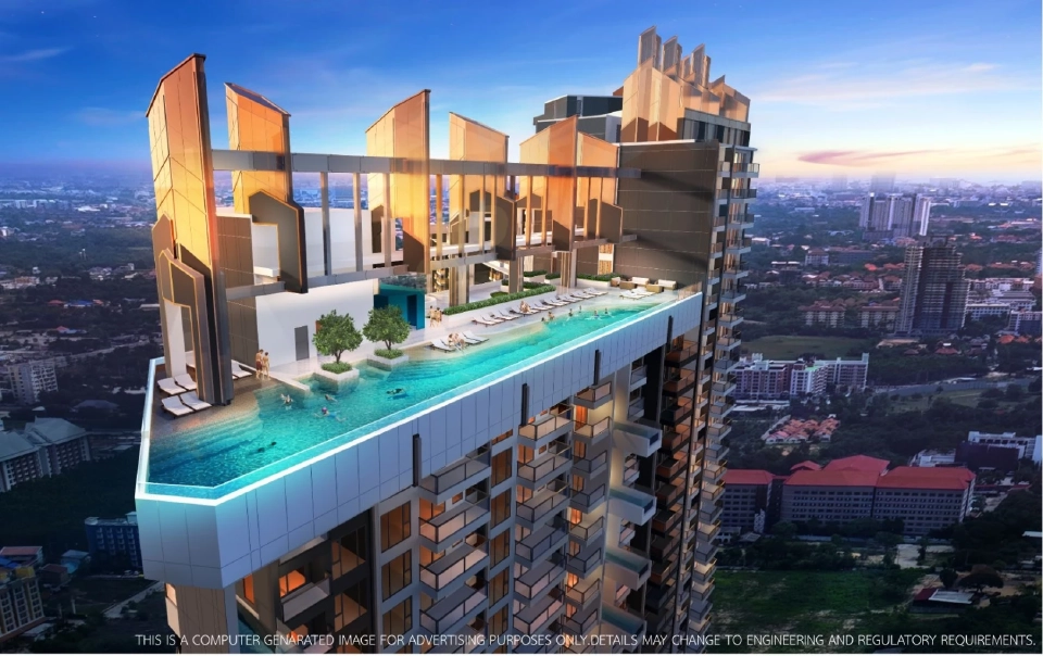 คอนโด ชลบุรี