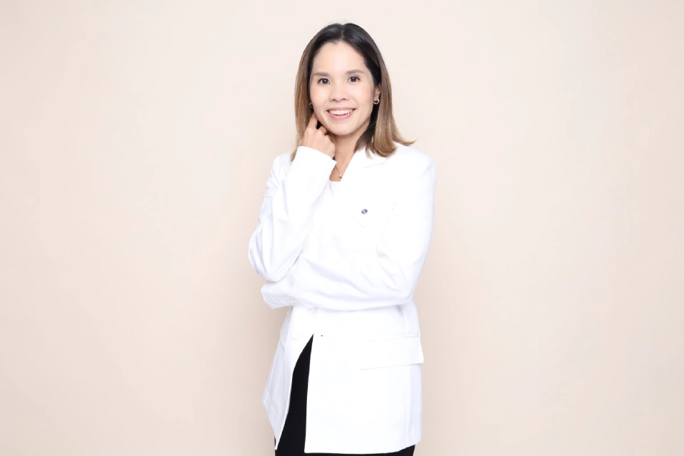 เปิดวิชัน ทายาทรุ่น 2 รพ.รามคำแหง พลิกยุทธศาสตร์ เดินหน้าลงทุน ปั้นองค์กรยุคใหม่