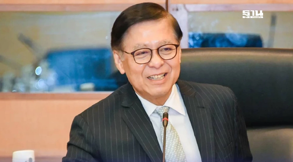 สีหศักดิ์ พวงเกตุแก้ว