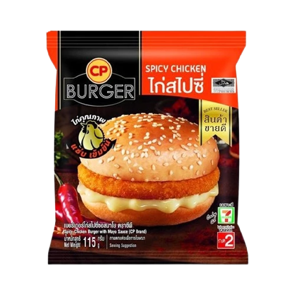 ผลิตภัณฑ์ CPF กว่าพันรายการได้รับรองฉลากคาร์บอน ช่วยลดโลกร้อน