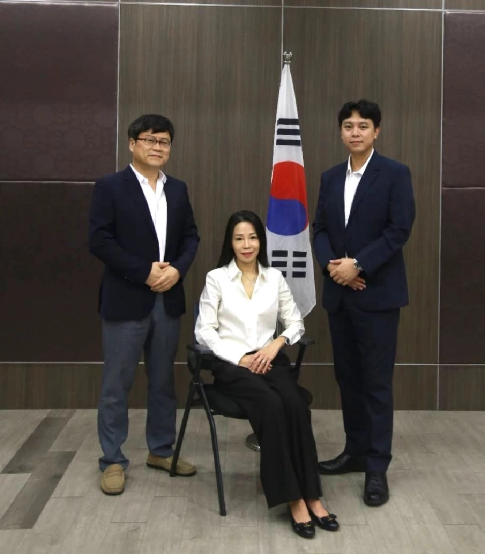 'ศิลปศาสตร์ DPU' ปั้นบัณฑิตสู่ Creative Business เสริมทักษะภาษา+AI