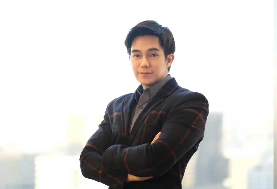 วชิรวิชญ์ แก้วอุดม 