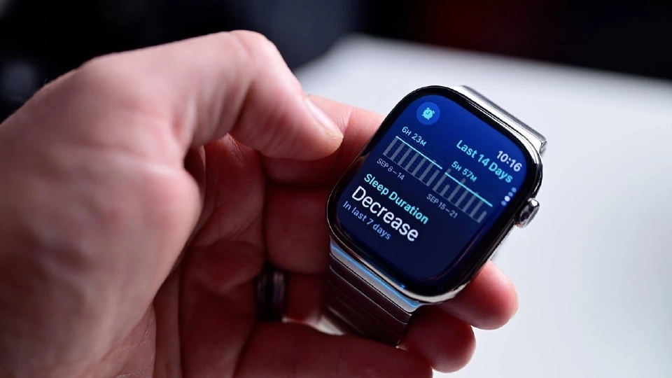 จับตา Apple Event  คืนนี้ (9 ก.ย.) เปิด iPhone 17- Apple Watch 11- Apple TV 4K