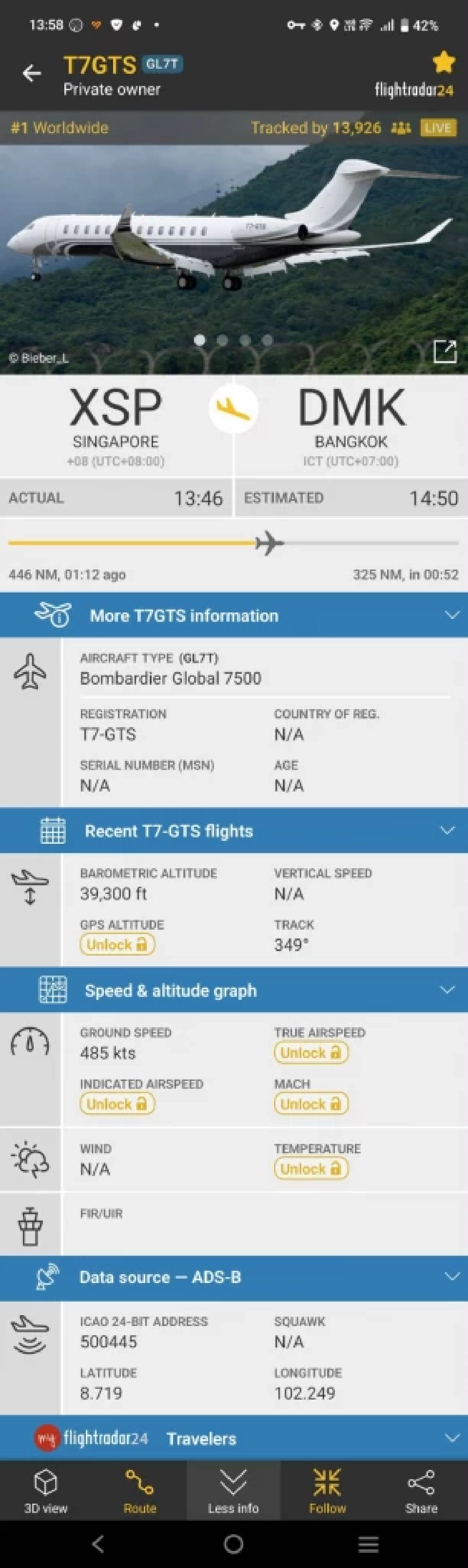 ทักษิณกลับไทย