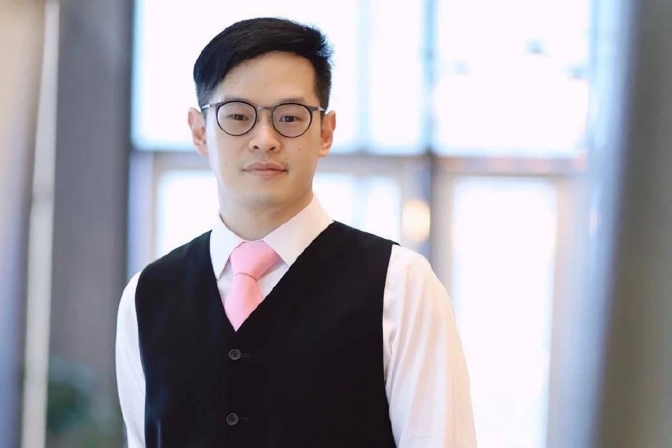 คนละครึ่ง ยาแรงฟื้นเศรษฐกิจชั่วคราว ดันทีมเศรษฐกิจใหม่เร่ง 3 มาตรการใหญ่