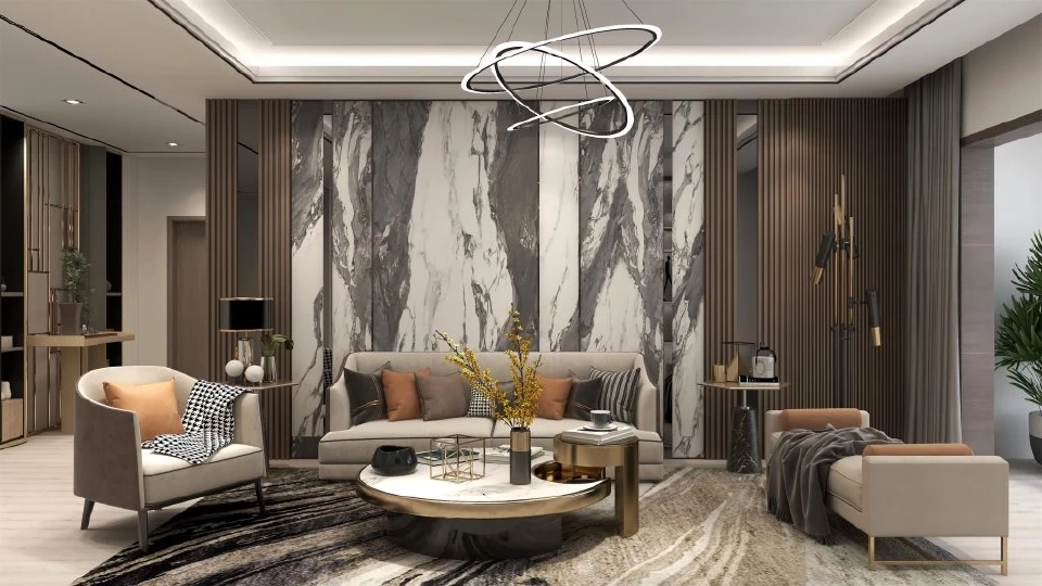 SCGD ทุ่ม 2,000 ล้าน เร่งเครื่อง Net Zero ลุยพลังงานสะอาด-ดิจิทัล เสริมแกร่งแข่งขันอาเซียน