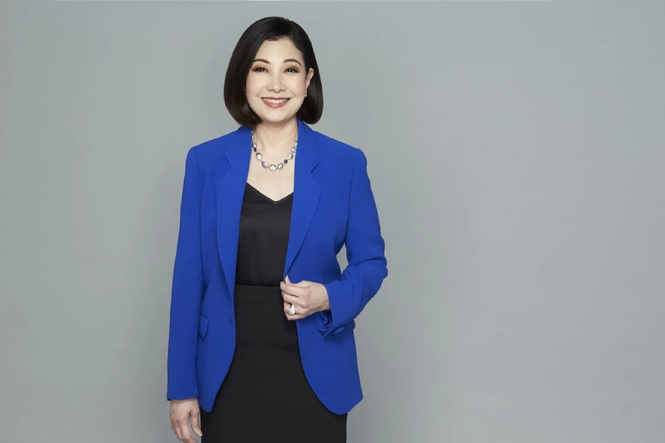 ชฎาทิพ จูตระกูล 