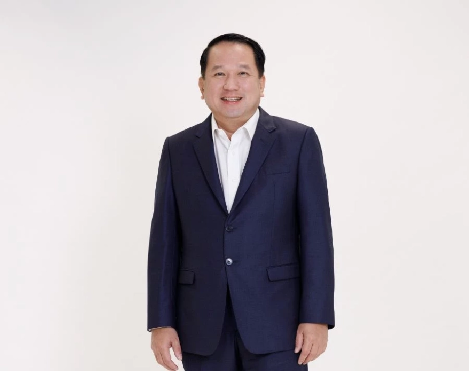 ประเสริฐ แต่ดุลยสาธิต