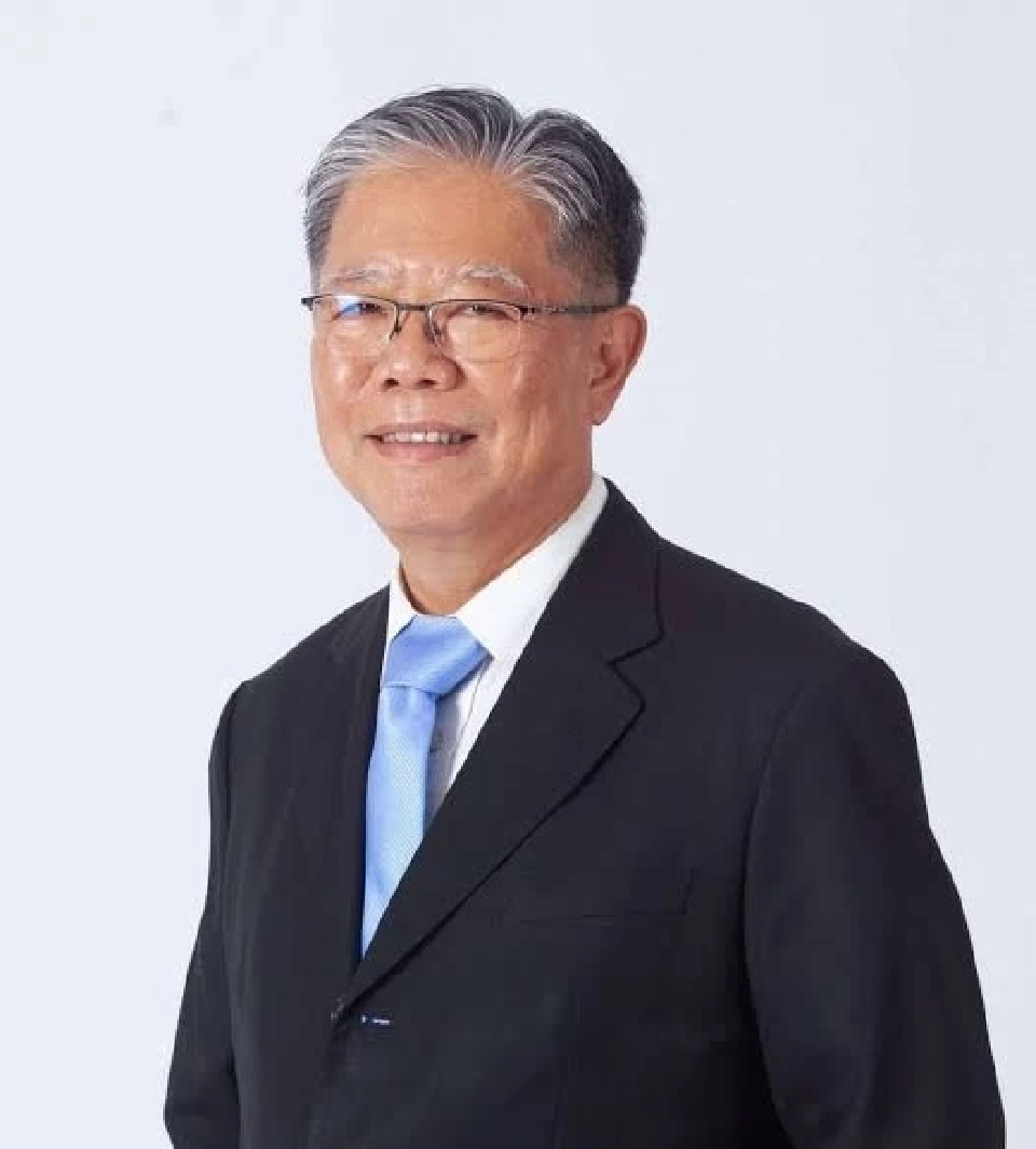 พบโกง 625 ราย เกษตรพันธสัญญาดันแผน ‘เกษตรกรรํ่ารวย’ สนอง ‘อนุทิน’