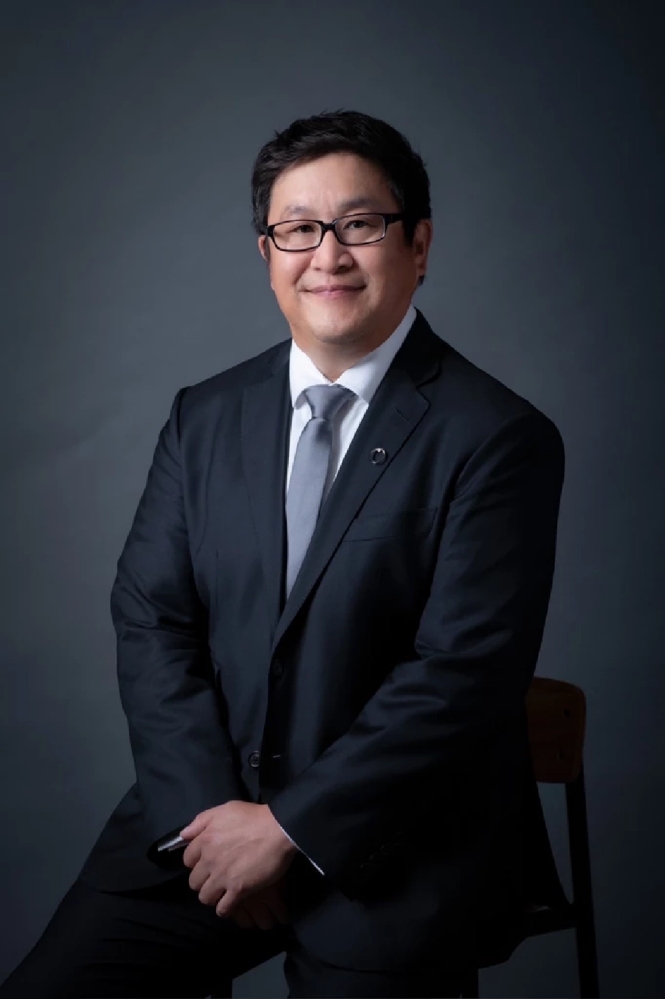 วรวรรต ศรีสอ้าน 