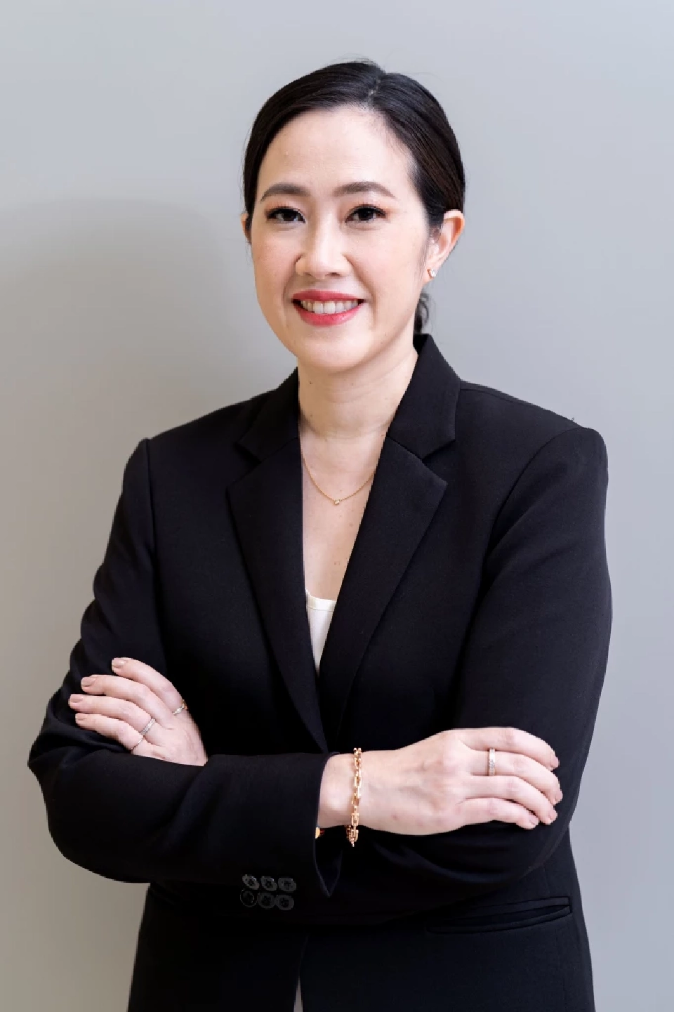 ห้างเซ็นทรัล ชิงกำลังซื้อไตรมาส 3 ปี 68 คาดยอดช้อปพุ่ง 3 เท่า