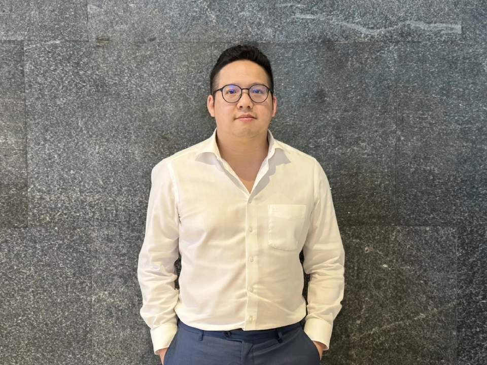 ตลาดน้ำเมา 3 แสนล้านคึกคัก จับตา กม.ใหม่ ปลุกเศรษฐกิจ-จ้างงาน