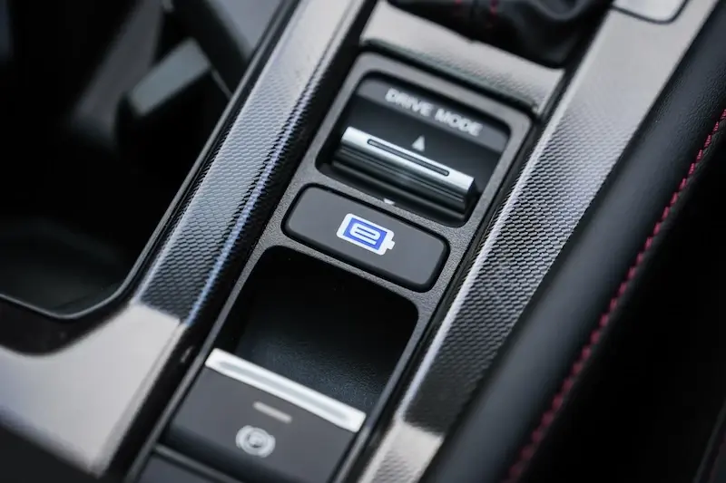 รีวิว ฮอนด้า แอคคอร์ด ไมเนอร์เชนจ์ ปี 2025