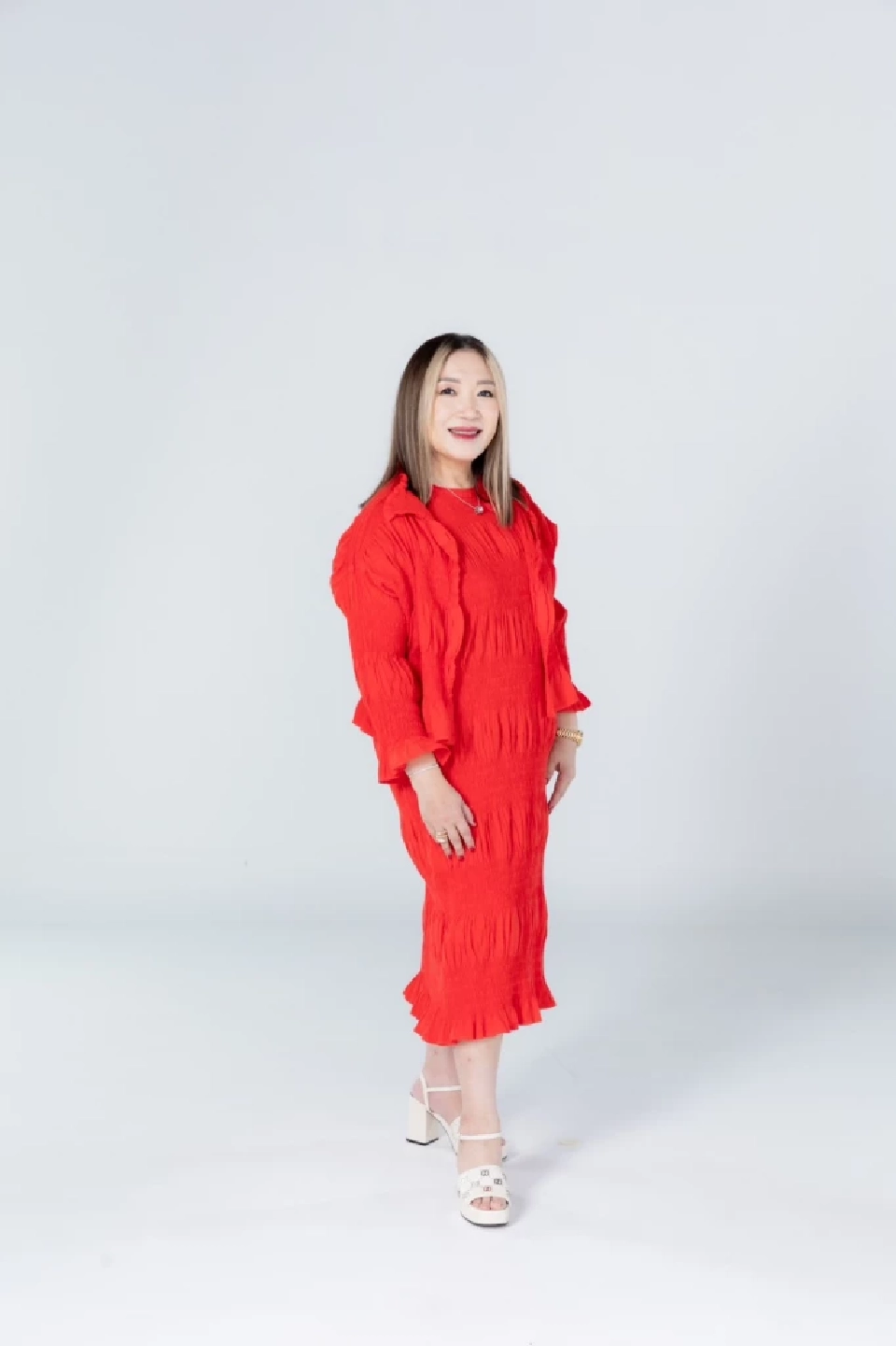 วรลักษณ์ ตุลาภรณ์ 