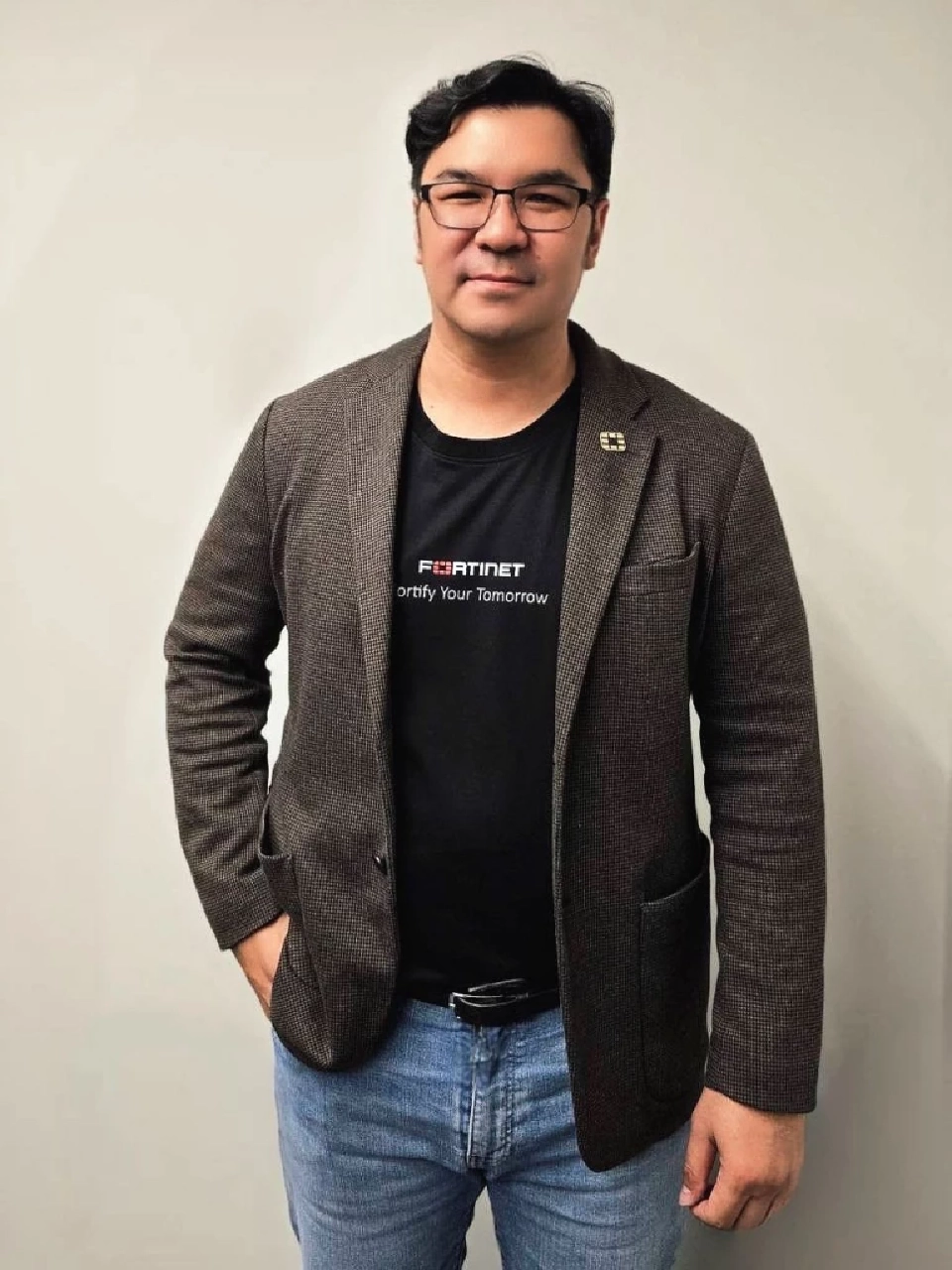 ฟอร์ติเน็ต เปิดฟีเจอร์ใหม่ใน “FortiOS” รับมือภัยคุกคามยุค“ควอนตัม”