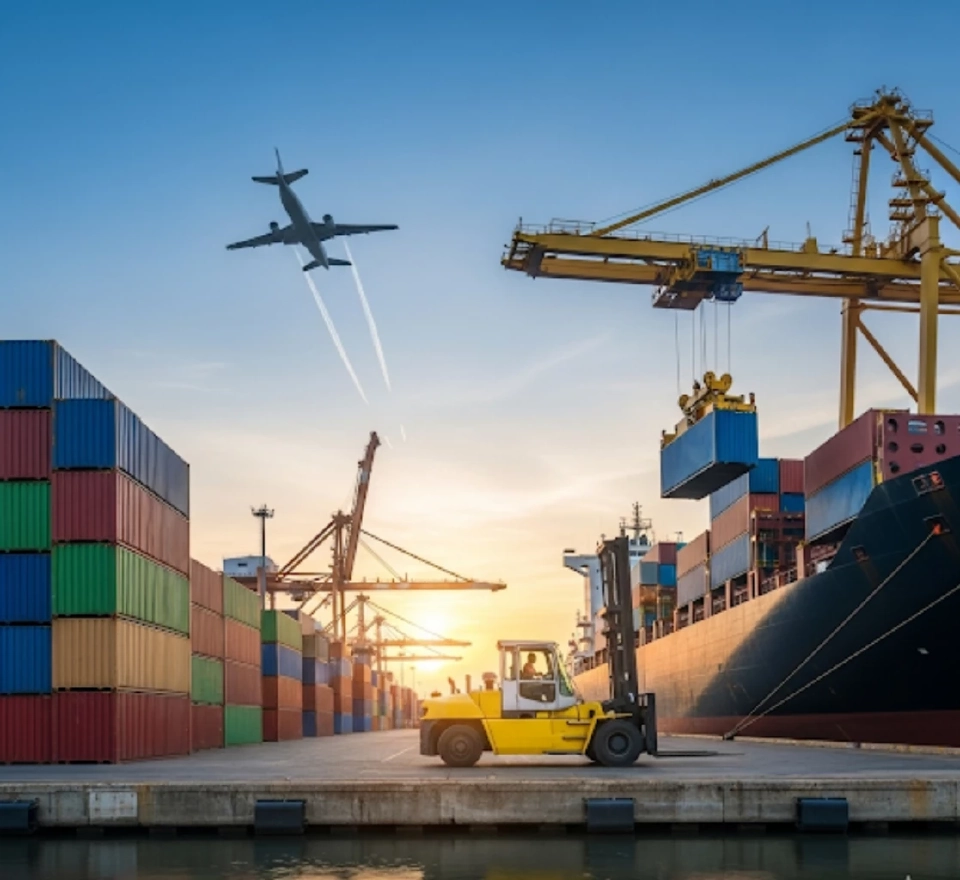 เรียน ปริญญาตรี วันหยุด! CIBA DPU เปิดหลักสูตรใหม่ จบใน 2 ปี