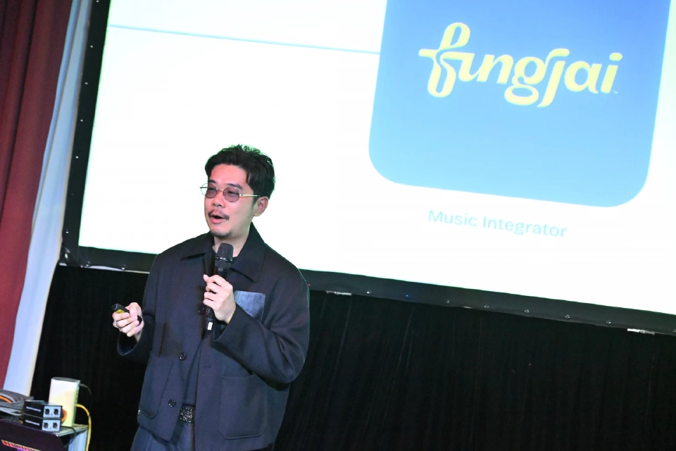 ‘คอนเสิร์ต’ เฟ้อหนึ่งปีจัดกว่า 500 งาน หนุนเศรษฐกิจดนตรีโตแรง