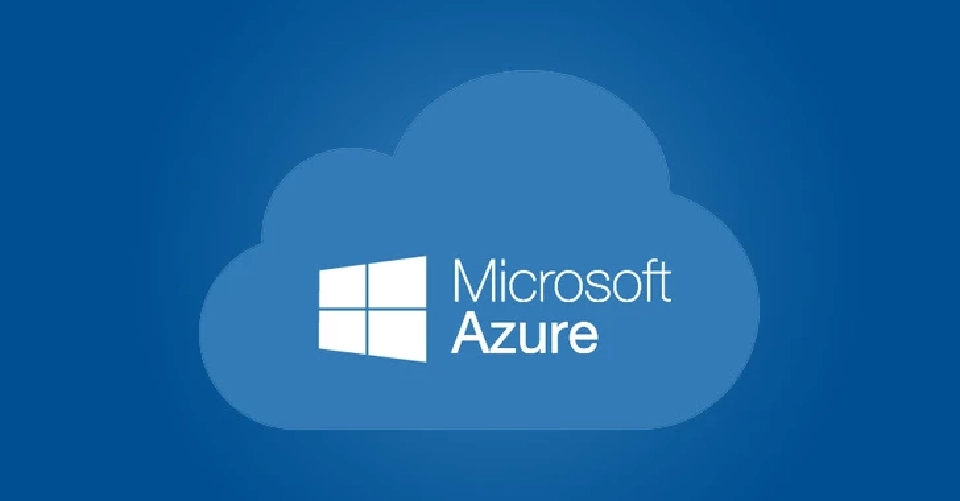 ถึงคิว Microsoft Azure ระบบล่มทั่วโลก ซ้ำรอย AWS สะเทือนบริการ 365-Xbox