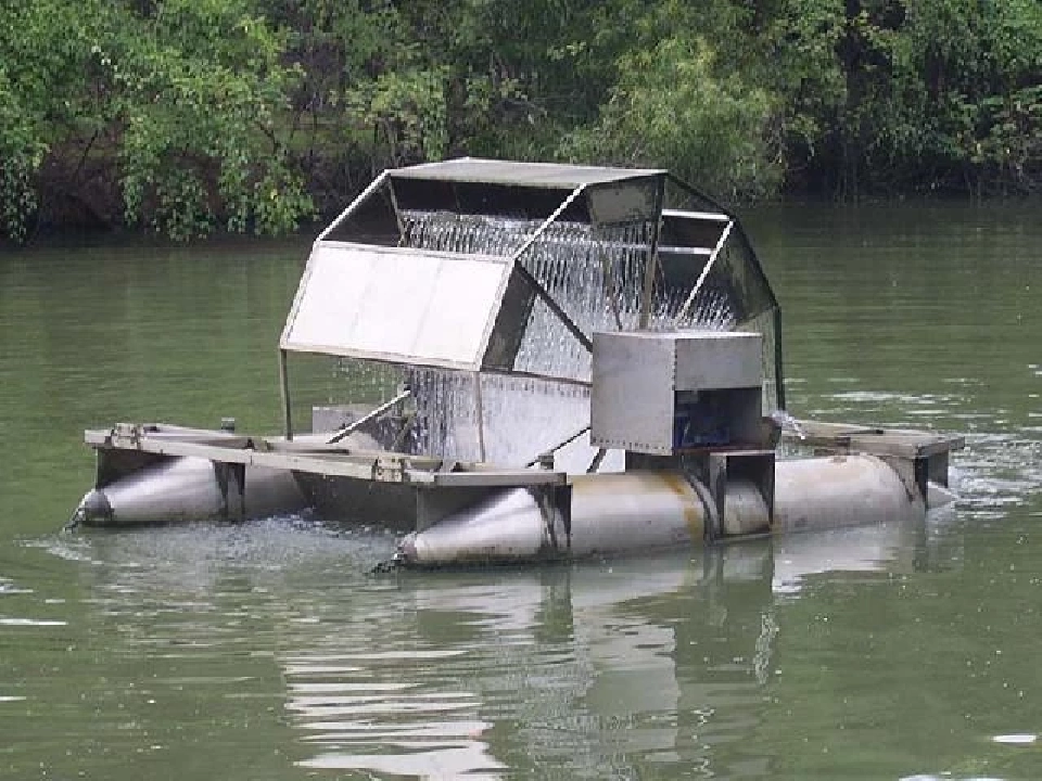 กรมทรัพย์สินฯ น้อมรำลึก “ในหลวงร.9” กษัตริย์นักคิด ผู้นำทรัพย์สินทางปัญญาไทยสู่เวทีโลก