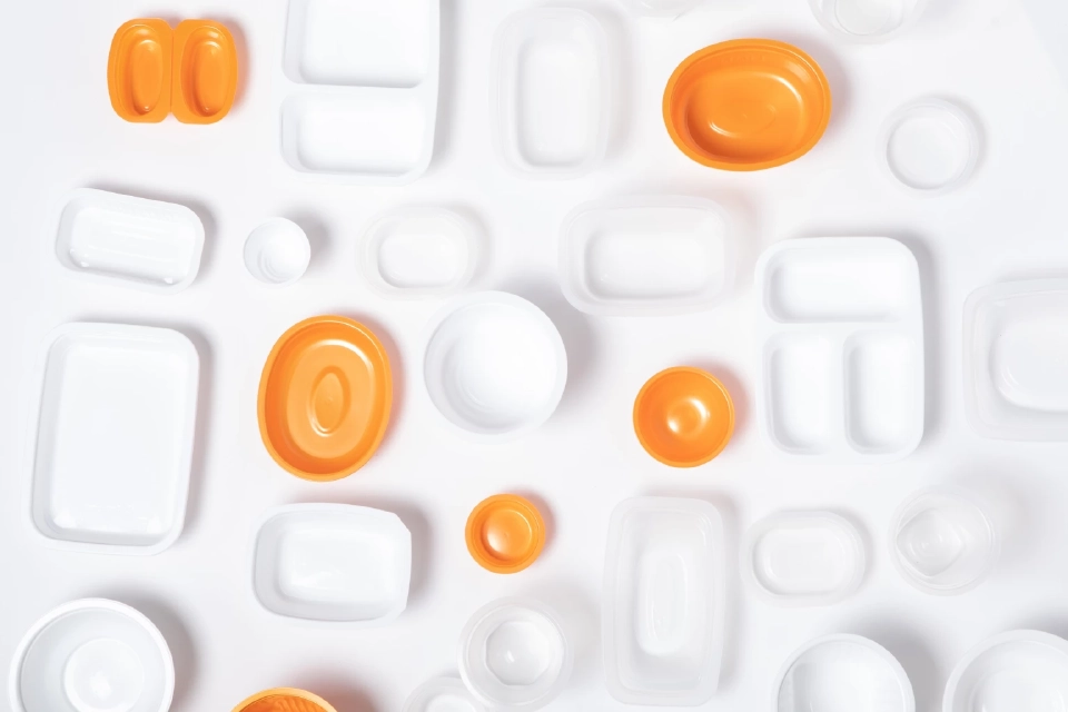 EKA GLOBAL ดันไทยลดขยะอาหาร ด้วยนวัตกรรมบรรจุภัณฑ์ ชี้ตลาดโตขึ้น 5 - 10% ต่อปี