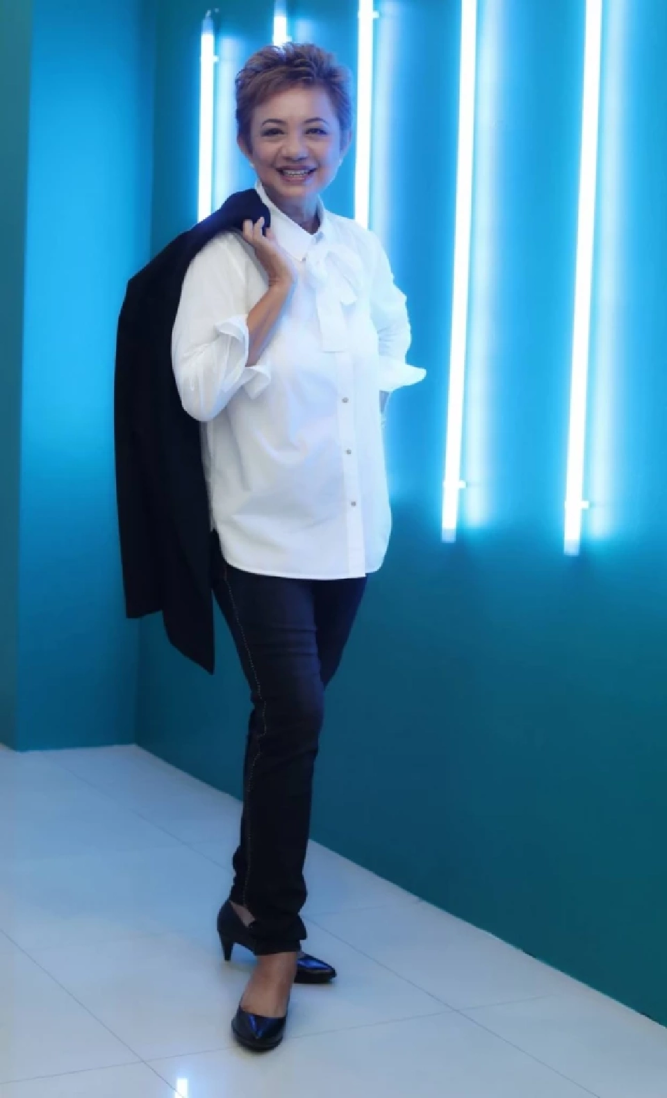 พงษ์ทิพย์ เทศะภู