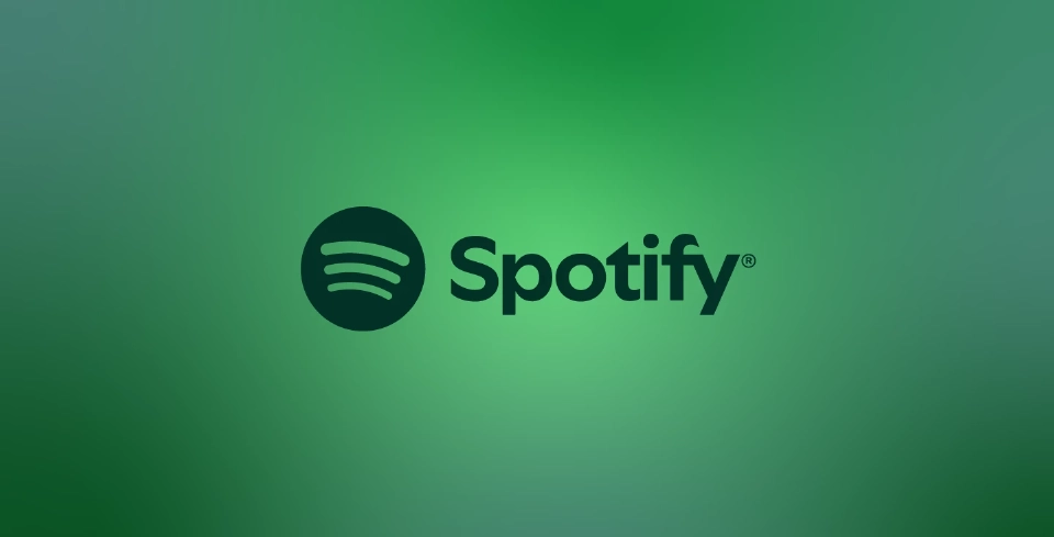 Spotify มาโหด ไล่ลบสแปมเพลงสร้างด้วย AI แล้ว 75 ล้านแทร็ก