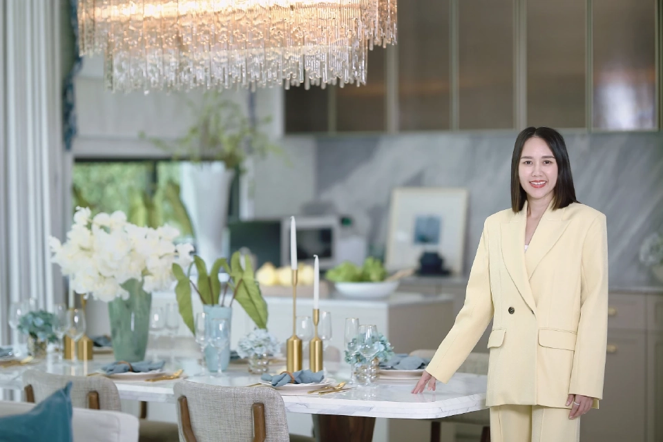 ภัคพริ้ง การุญ