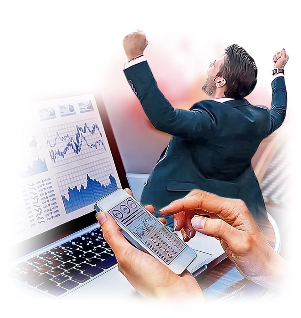 การตั้งเป้าหมายการลงทุน เริ่มจาก 'การลงมือสำรวจความพร้อม'