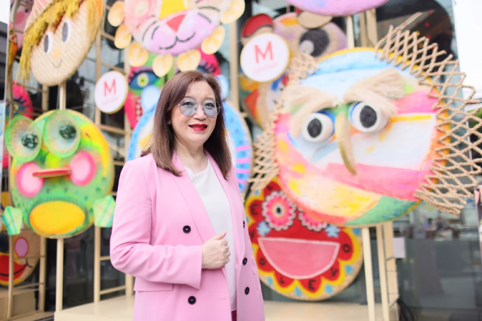 วรลักษณ์ ตุลาภรณ์ 