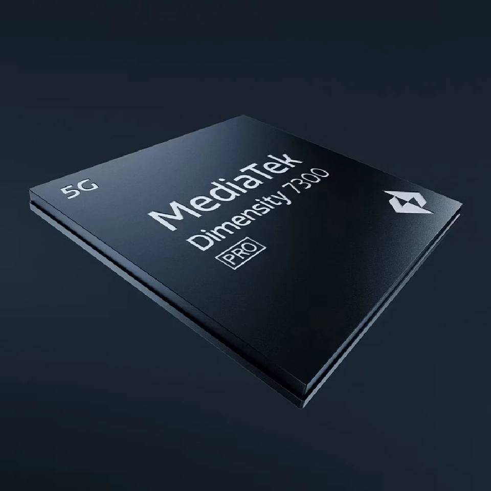 ส่ง Nothing Phone (3a) Lite บุกตลาดสมาร์ทโฟนโปร่งใส ราคาเริ่มต้น 7,999 บาท