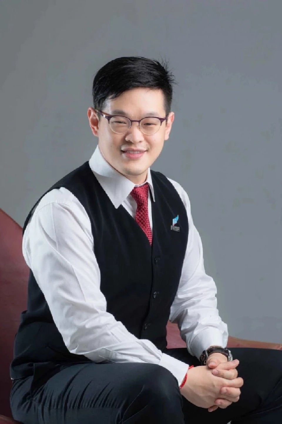 นักวิชาการ ชี้ \'เงินฝืด’ คุกคามเศรษฐกิจไทย แนะ เติม-กระตุ้น กำลังซื้อรากหญ้า