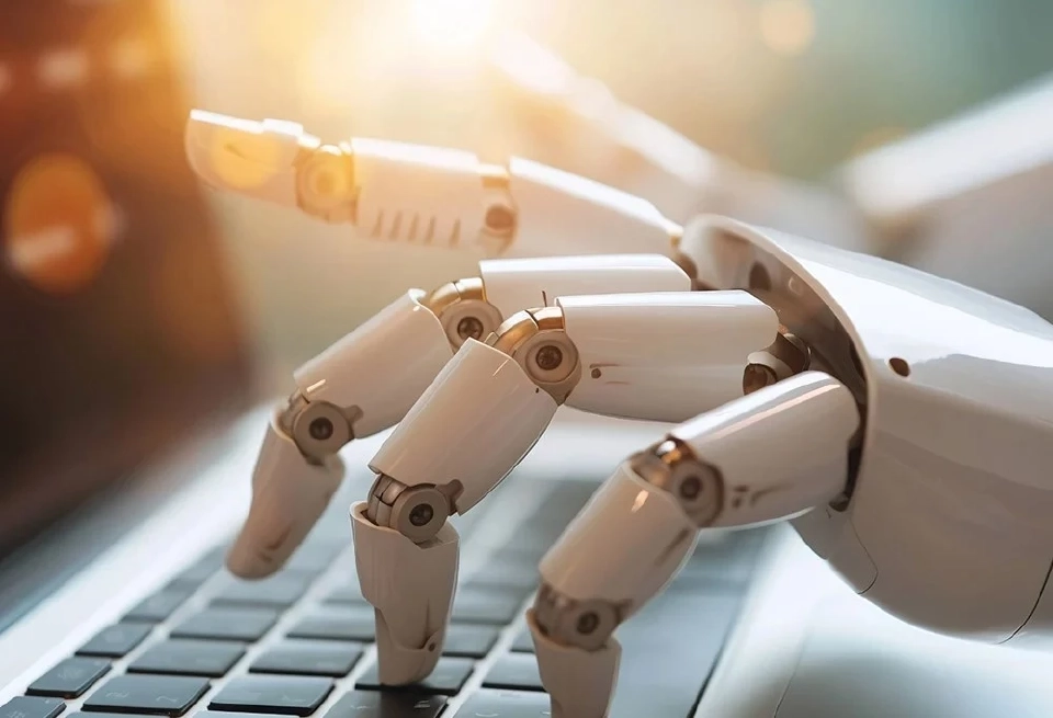 สแกมเมอร์ กลายพันธุ์สู่ Botnet ภัยไซเบอร์ เขย่า“เศรษฐกิจ-ความมั่นคง”