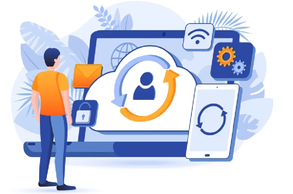 เข้ม PDPA ภาครัฐ! บังคับหน่วยงานต้องมี DPO ทุกแห่ง มีผล 9 ธ.ค. นี้