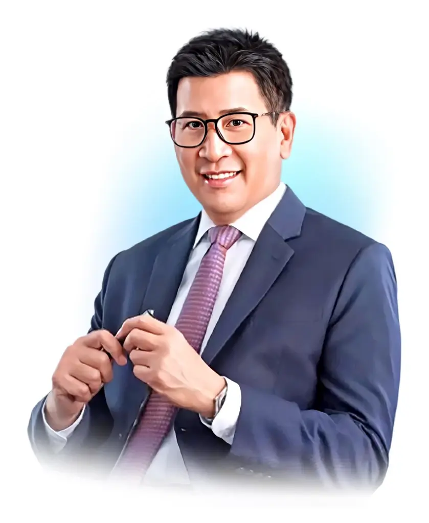 โจทย์ใหญ่ 'เอกนิติ' 4 เดือน ปฏิรูประบบการคลังไทย