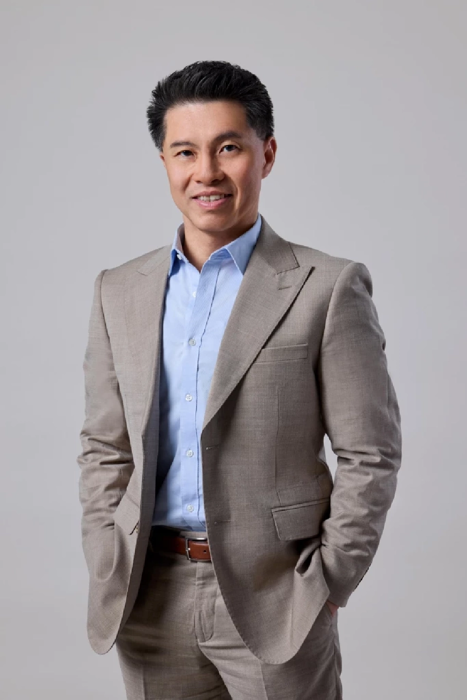 เดอะมอลล์ ปลุกกำลังซื้อ ‘เทศกาลเจ’ ปั้น ‘TOFU VILLAGE’ เจาะฐานลูกค้า Gen ใหม่