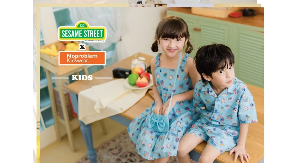 'กวิน' จัดงานแสดงสินค้า-บริการทางด้านลิขสิทธิ์ คาดเม็ดเงินสะพัด 100 ล้าน