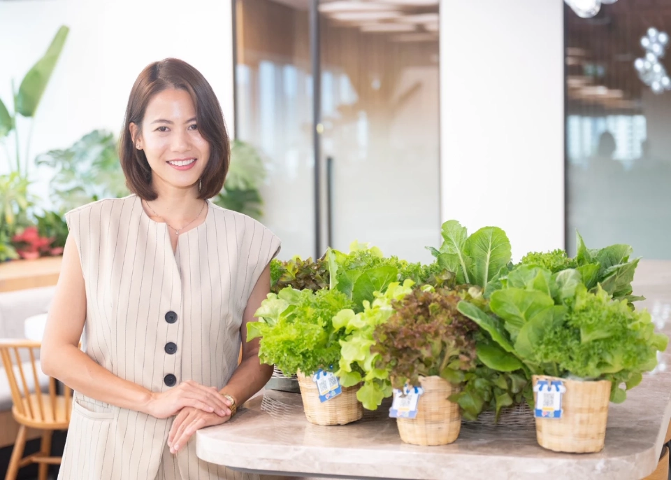 นางสาว วาริส แก้วภักดี 