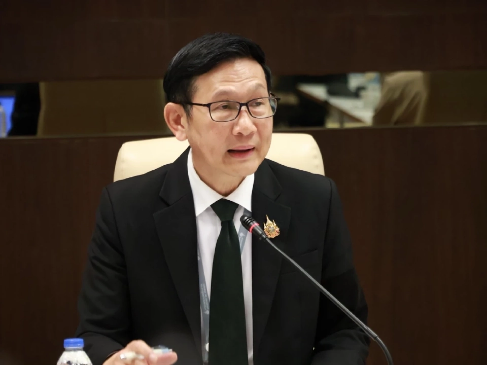 กพช.ไฟเขียวกฟผ.ลงทุน 3 พันล้านปรับปรุงระบบส่งไฟฟ้ารับ Data Center