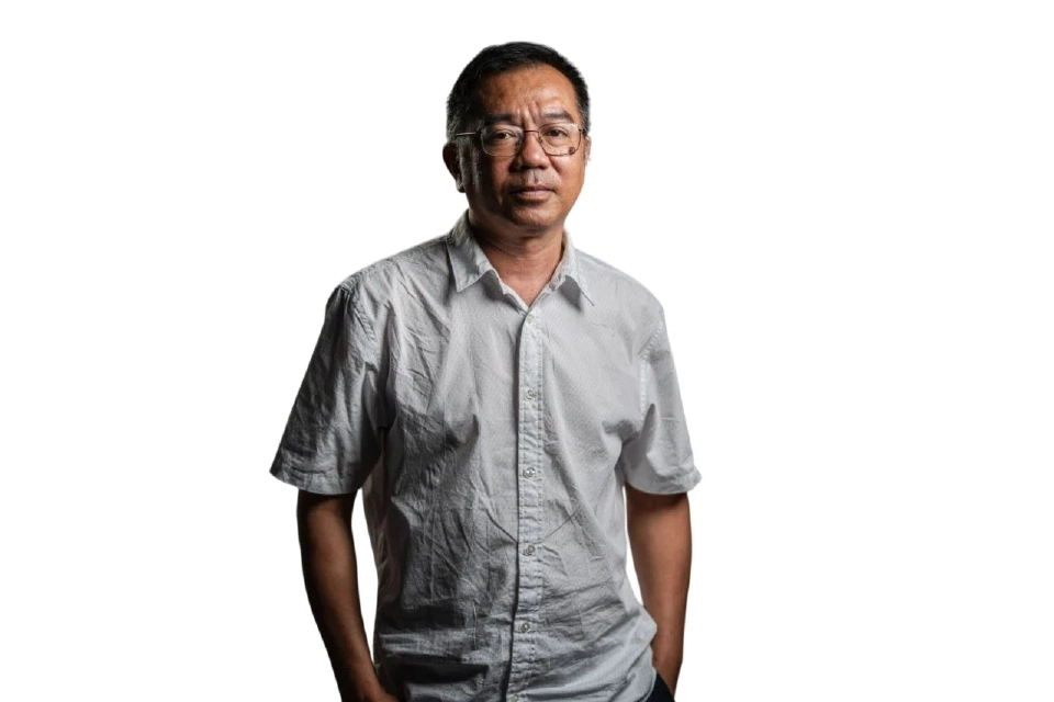 ดร.สืบสกุล กิจนุกร สำนักวิชานวัตกรรมสังคม สาขาการพัฒนาระหว่างประเทศ มหาวิทยาลัยแม่ฟ้าหลวง