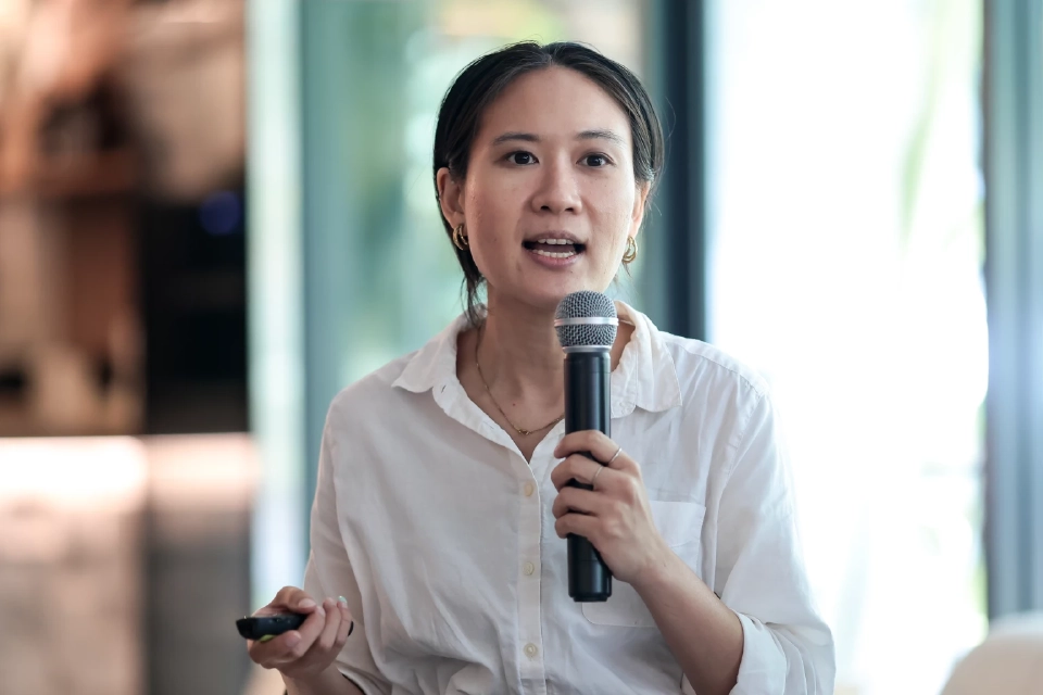 โอกาสทองโปรตีนทางเลือก ตลาดแพลนต์เบสจ่อโต 43% ยุโรปเปิดช่อง ไทยเร่งชิงแชร์