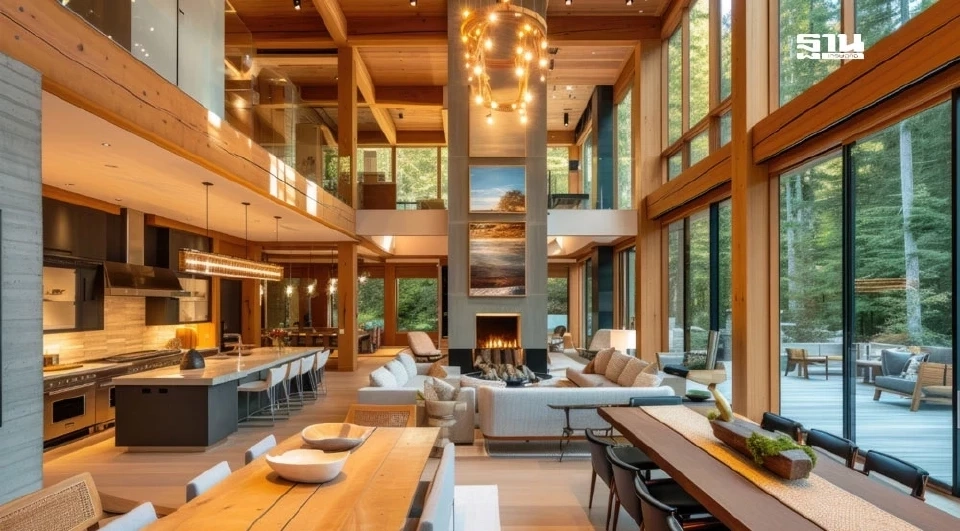 บันได 3 ขั้นสร้างธุรกิจร้านอาหาร จาก ‘Cloud Kitchen’ สู่ ‘สตรีทฟู้ด’ ผงาดเป็น ‘คาเฟ่ครบวงจร’