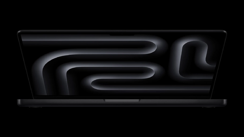 Apple อวดโฉม MacBook Pro รุ่น 14 นิ้ว ชิป M5 ยกระดับ AI ครั้งใหญ่