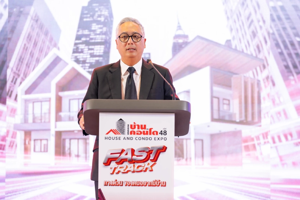 องคฤทธิ์ พรหมโยธี