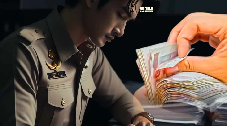 ขยาย ‘เกษียณอายุราชการ’ ต้องรอบคอบ สศช.แนะอย่ามองแค่คนไทยอายุยืน